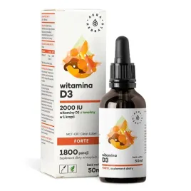 aura-herbals-witamina-d3-forte-2000-iu-krople-50ml