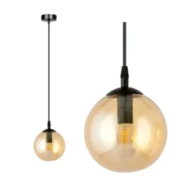 lampa-wiszaca-vegas-1-punkt-swiatla-e14-regulowana-klosz-miodowy