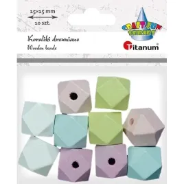 koraliki-drewniane-kostki-sciete-pastel-10szt