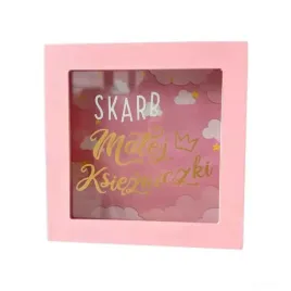 skarbonka-skarb-ksiezniczki-prezent-dla-dziewczynki-roczek-urodziny