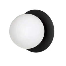 kinkiet-czarny-nicea-klosz-bialy-1xe14-uniwersalna-lampa-scienna