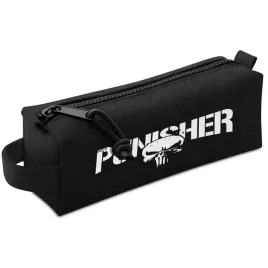 piornik-szkolny-czarny-punisher-tuba-saszetka-do-szkoly-mix-wzorow