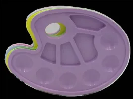 paletka-do-mieszania-farb-pastelowa-mix