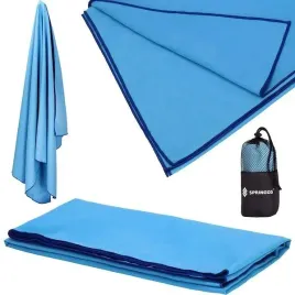 recznik-plazowy-szybkoschnacy-180x90-cm-z-mikrofibry-niebieski-springos