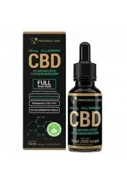progress-labs-cbd-500mg-olejek-konopny-5percent