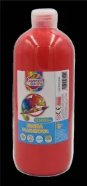 farba-plakatowa-czerwona-1000ml