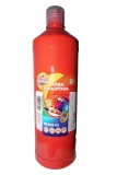 farba-plakatowa-czerwona-1000ml-stan-nowy