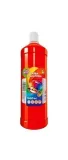 farba-plakatowa-czerwona-1000ml-marka-sweet-colours