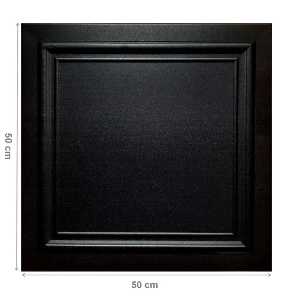 kaseton-classic-czarny-86122