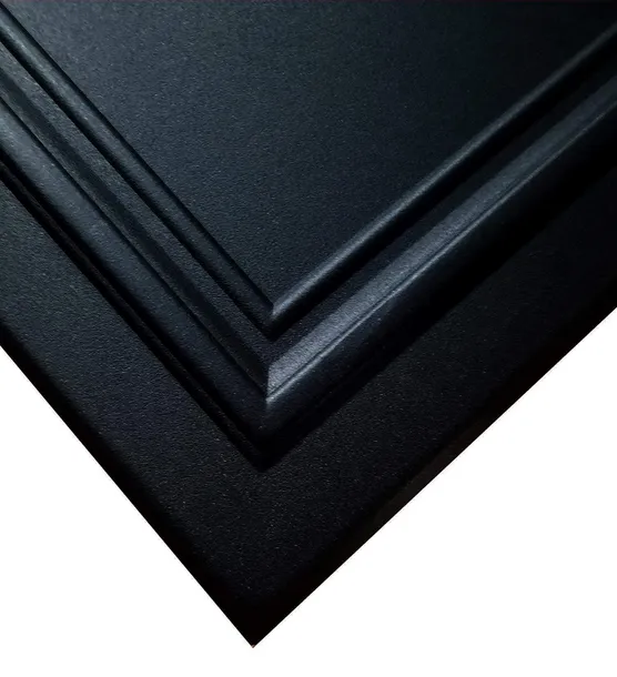 kaseton-classic-czarny-86122