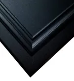 kaseton-classic-czarny-86122