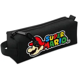 piornik-szkolny-czarny-super-mario-tuba-saszetka-do-szkoly-zabawne-wzory