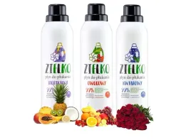 zestaw-zielko-plyny-do-plukania-3-x-1000-ml