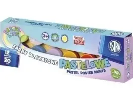 farby-plakatowe-pastelowe-12-kol-x-20ml-astra