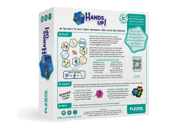 gra-hands-up-gra-karciana-nazwa-gra-hands-up