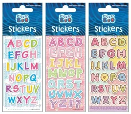 naklejki-sticker-boo-literki2