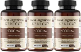 3-x-xenico-potas-organiczny-xenico-60-kaps-wsparcie-miesni-cytrynian-potasu