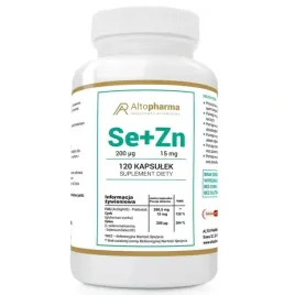 selen-200g-cynk-15mg-prebiotyk-wege-120szt-alto