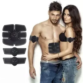 potrojny-elektrostymulator-miesni-3w1-wiele-zastosowan-smart-fitness