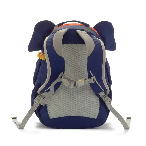 dobble-harry-potter-rebel-ilustrator-gry-rodzinne-dla-dzieci-gra-na-impreze-rodzinna-imprezowe-gry-rodzinne-ciekawe-gra-imprezowa-dla-dzieci-planszowa-gry-na-impreze-planszowe-fajne