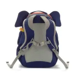 dobble-harry-potter-rebel-ilustrator-gry-rodzinne-dla-dzieci-gra-na-impreze-rodzinna-imprezowe-gry-rodzinne-ciekawe-gra-imprezowa-dla-dzieci-planszowa-gry-na-impreze-planszowe-fajne