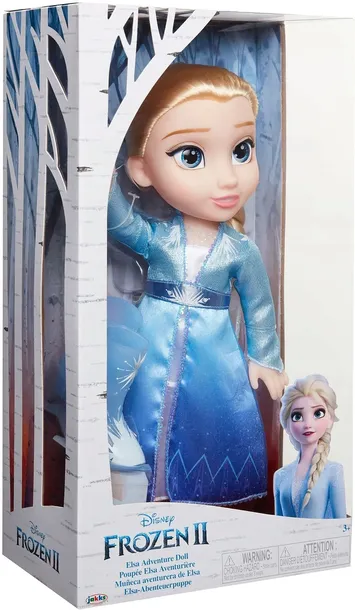 dobble-harry-potter-rebel-seria-dobble