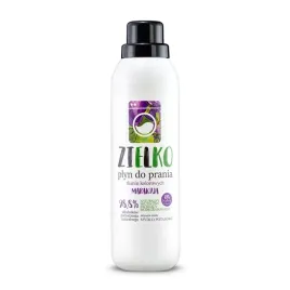 zielko-naturalny-plyn-do-prania-tkanin-kolorowych-marakuja-1000ml