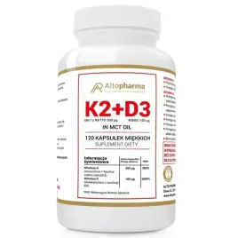 witamina-k2-mk7-d3-4000-iu-mct-120kaps-altopharma