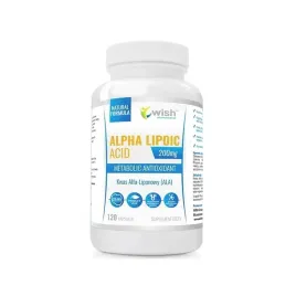 wish-kwas-alfa-liponowy-ala-200mg-120-kaps
