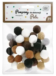 pompony-do-dekoracji-35-sztuk-pets