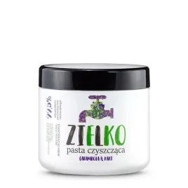 zielko-naturalna-pasta-czyszczaca-carambola-and-kaki-500g