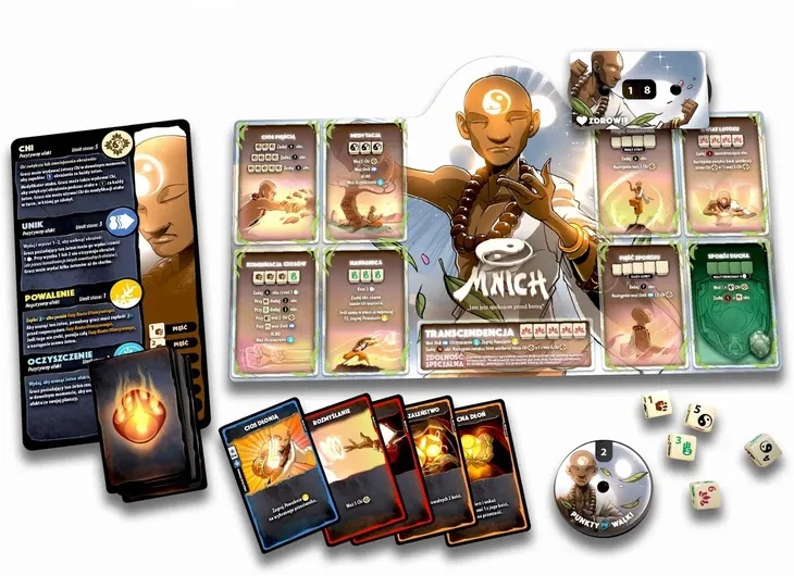 dice-throne-starcie-2-mnich-vs-paladyn-nazwa-dice-throne-starcie-2-mnich-vs-paladyn