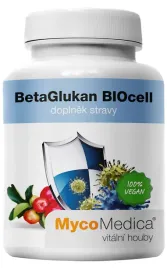 mycomedica-betaglukan-biocell-90-kaps