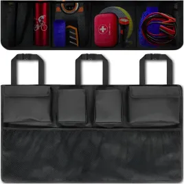 duzy-organizer-do-bagaznika-auta-samochodu-na-siedzenie-oparcie-fotel