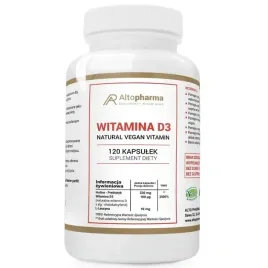 witamina-d3-4000iu-100g-100percent-wegan-120-altopharma