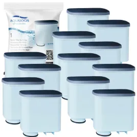 12xfiltr-do-saeco-philips-latte-go-3100-5400-4300-5000-filtr-wody-ca6903-00