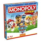 monopoly-junior-psi-patrol