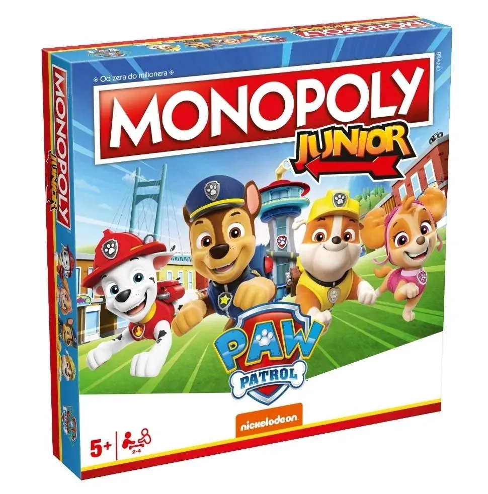 monopoly-junior-psi-patrol