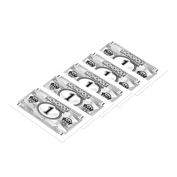 monopoly-junior-psi-patrol-material-karton-papier-plastik