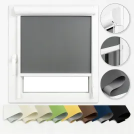 roleta-termiczna-w-aluminiowej-kasecie-przestrzennej-68x150-bezinwazyjna