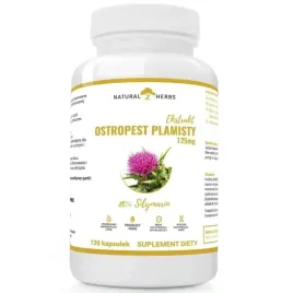 ostropest-plamisty-sylimaryna-vege-120kap-alto