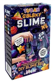 zestaw-diy-slime-galaxy-xl-tuban