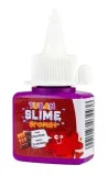 slime-aromat-czekolada-tuban-stan-nowy