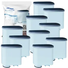 10x-filtr-al-clean-aqualogis-do-ekspresu-saeco-philips-latte-go-ca6903-00