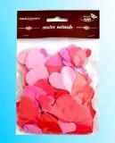 serca-czerwono-rozowe-88szt