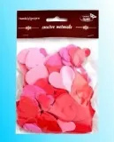 serca-czerwono-rozowe-88szt-stan-nowy