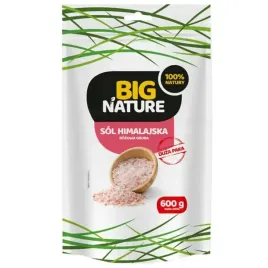 big-nature-sol-himalajska-rozowa-gruba-11-kg