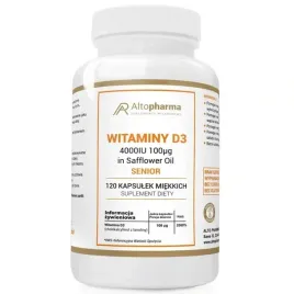 witamina-d3-4000iu-100g-w-oleju-senior-120ka-alto