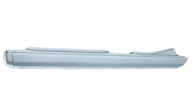 prog-prawy-daewoo-tico-95-00