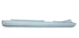 prog-prawy-daewoo-tico-95-00